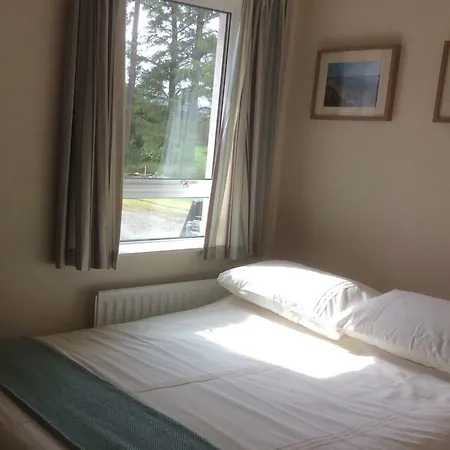 Derryherk Co Leitrim/donegal * 번드런